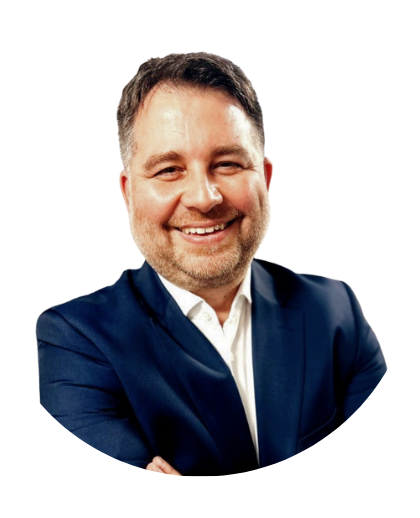 Adam Zasada